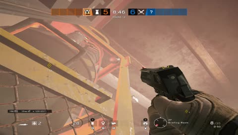 New Season hype
| !25 !sr !discord | Team Heartbreak |