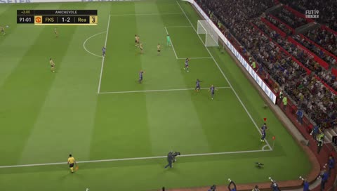 PACK OPENING FUORICLASSE1 FLOPGAMES + SQUAD BUILDING