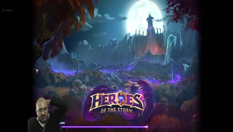 HL/TL Silver Ranked Climb | !twitter !youtube