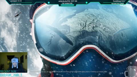 Duos w MILK | Join the Bonz Bears with follow! |