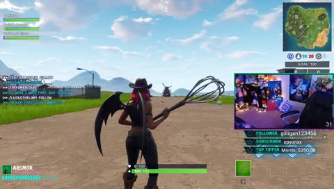 [EN_NA] [PC] BOT SQUAD