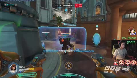 4.7k sr peak [dva god :smile:] come learn how to call in general uwu