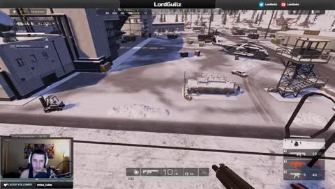 Where are these so called “rings”???(PC) [ Follower Goal 72/100 ]