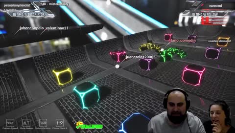 Los hack jaja