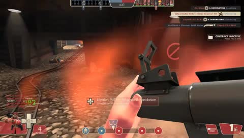 Rekt