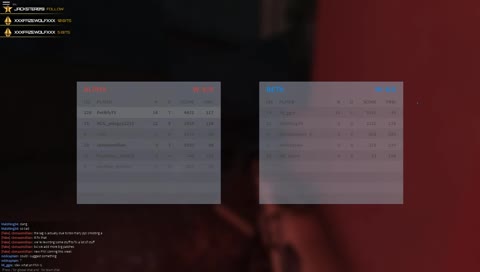Phantom Forces & Operation Scorpion Later | Team Serenity | Sub Goal 15/30 | ROAD TO 4K FOLLOWERS