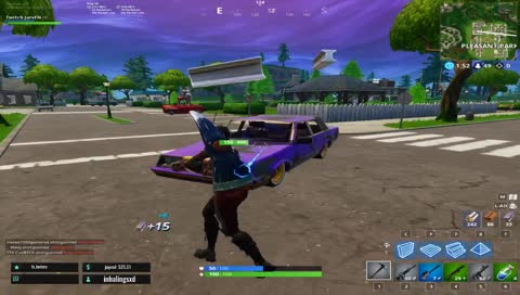 Edits better than Symfuhny😳😳😳