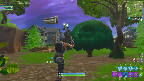 Edit plays | TSM Daequan's Viewer Snipe 8x Winner. | BOLT KING | 1736+ wins!