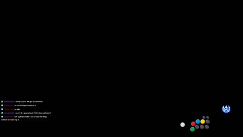 [AUS] Testing Armor King set ups and attempting to memorise frames