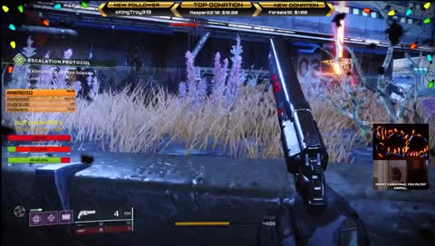 Same thing we do every day Pinky... Black Armory - !wize 