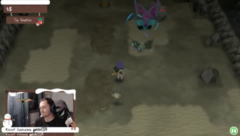 Tuesday NEVER felt better!!!|| Follow @DirtyHarry_23