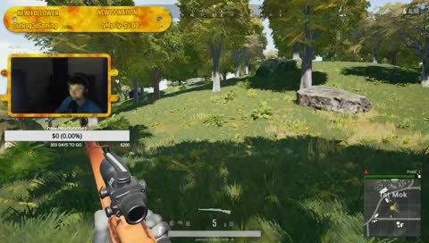 twitch prime us now play with me if you want