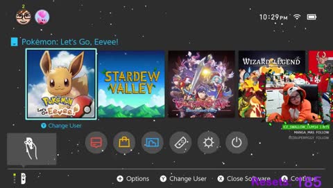 My brains mush lets get this SHINY mewtwo 