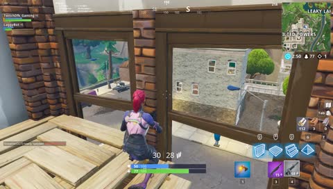 Hi Say It Back xD