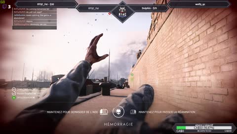 QC/FR_La renaissance de 1942