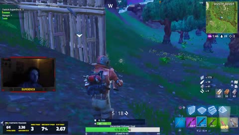 Want A Sprite Cranberry? 490+ wins 12k kills 10bits = TTS