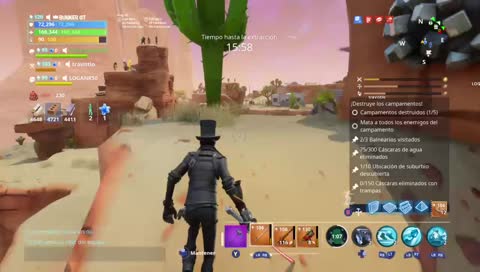 POR ESTA OCASIÓN SERA SABADO DE PACK DE INICIO!!! (SOLO TIENES Q ESTAR PRESENTE EN LA TRANSMISIÓN Y SEGUIR EL CANAL)