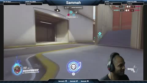 Hi Come say hi | Follow Goal 94/100