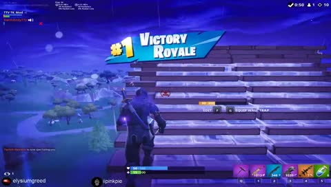 1v1/Playing With Followersl !discord !gamertag