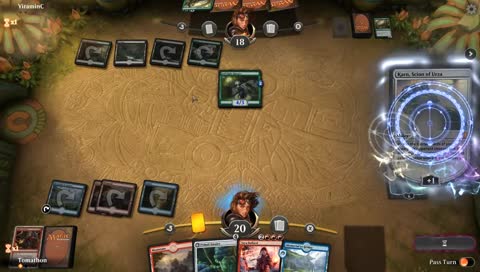 being worse than john could even dream of being, we're talking levels of suck that shouldn't be physically possible.