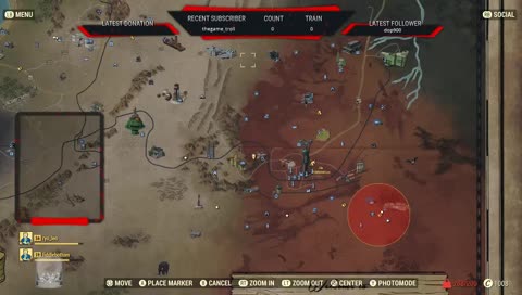 Nukes nukes and more nukes!