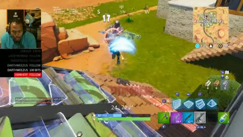 XBOX ONE X | FORTNITE AND RED DEAD ONLINE JOIN MY SQUAD!!