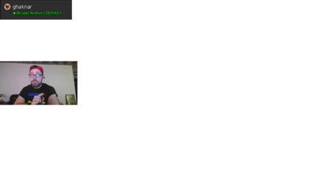 Pokémon Let's Go Eevee Part 12 - Shiny Hunting