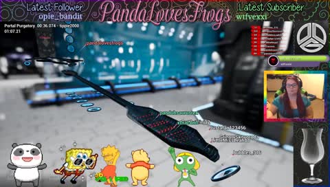 [ENG] Speed Runs! Let's GO season 7!