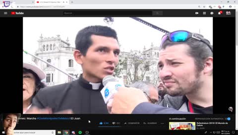 WebingTime | !loots | sorteo por los 1k
