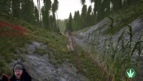 Aliens is on the naughty list