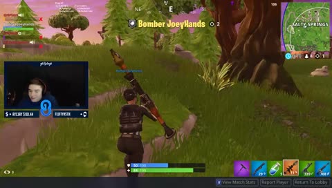 Happy Toxic Tuesday BabyRage l HELP ME PLS !VOTE l !social !discord