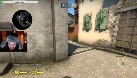 lol teammate