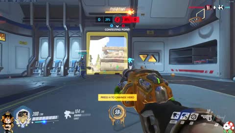 [Torb] On the 2nd day of smash-mus sakurai gave to me...! !karq