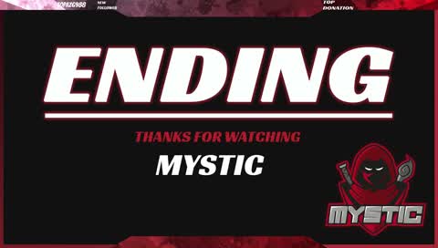 Fun Stream. Playing gta 5 and Having Fun