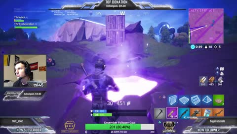 Playing with Viewers! || #GeekSquadFam