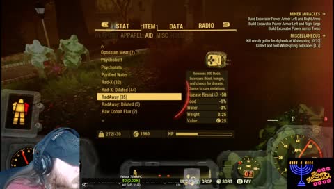 (XB1X) Patch day? oh lalala