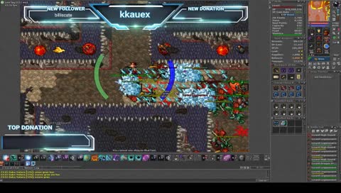 [Ms 375] So vem  ---Terminando bestiari 