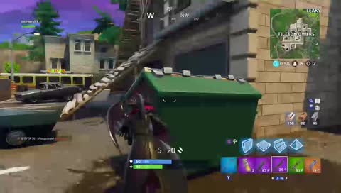 $100 giveaway at 100 followers to celebrate being an affiliate!! Must be following my instagram @jonborrot0 Xbox Fortnite