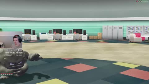 Capture Card Acquired, POKEMON LETS GO TIME