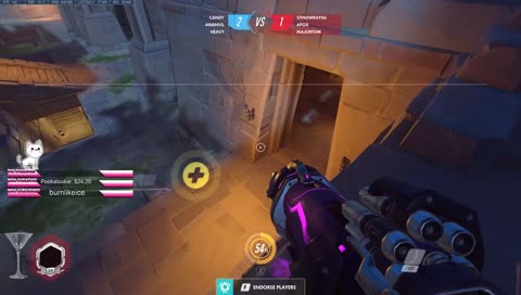 Giveaway Dec 29th !points !candies !prizewheel 