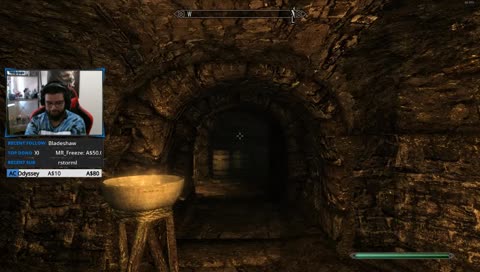 Did you know: Hummingbirds' wings can beat up to 200 times a second