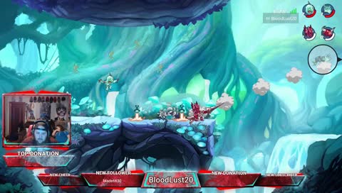 (10$ !GIVEAWAY @ 50 ) ant no halla back boy [ENG][!SR]