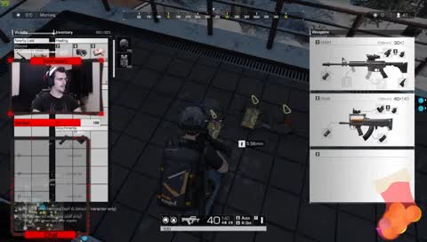 Battle Royale Night! | PUBG, Fortnite, Ring of Elysium, Islands of Nyne | !youtube
