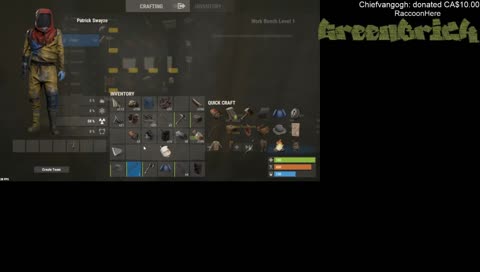 quick adventure of the solo brick