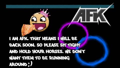 Done with finals. Playing some zombie games to chill. Join for a chat lad ;)