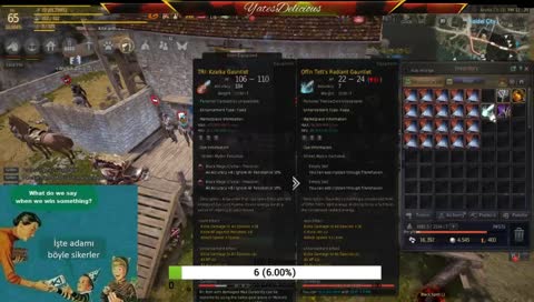 [EU GamezBD] 519 GS Mystic 