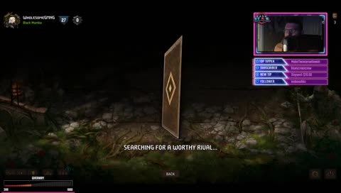 PATCH HYPE!