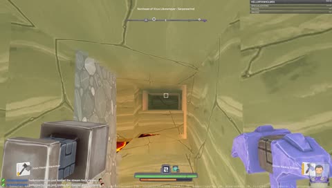 I had this great time travel joke all prepared for you all, but you didnt like it...