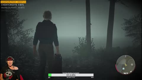 Jason Rules Camp Crystal Lake - XboxOne