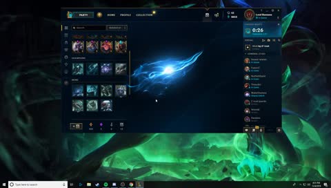 CHILD PRODIGY RETURNS TO LEAGUE TO CARRY